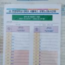 한대앞역 광장(헌혈의 집 앞) 이미지