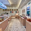 코코 불당점 이미지