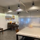 노랑통닭 화명점 이미지