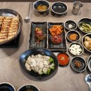 석동로 이미지