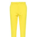 SBS골프아카데미 이미지