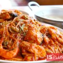 아구명가 이미지