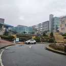 호서대학교생활관식당 | 천안 가스안전교육원 냉동기안전관리자 양성교육 3주 교육 후기 기숙사 식당 매점 컨디션 알아보세요