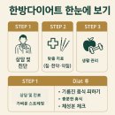 경희도담한방병원 이미지