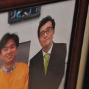 골프디씨