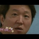 빅토르PC 이미지