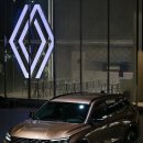 한국지엠서산서비스센터(주) | 국내 자동차 제조업 순위 2025 우리나라 자동차 제조 회사 TOP 8