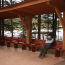 운남목장 이미지