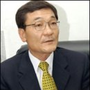 김승석변호사 한라일보