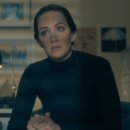 넷플릭스 &#39;힐하우스의 유령&#39;에서 다섯 남매가 의미하는 것 (스포) 이미지