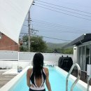 이도스테이 이미지