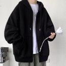 후드