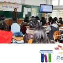 하이테크 이미지