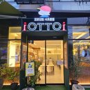 서초대로54길 48-3 이미지