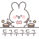 클러스터즈 이미지