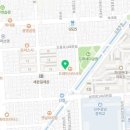 하대동325 이미지