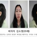 대해모텔 이미지