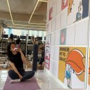 휘트니스피플 우먼 노원점 | PT 일년 넘게 받고 있는 찐 후기 (ft. 휘트니스 피플 우먼 노원점)