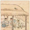 새서울사 | 서울은 깊다 - 서울의 시공간에 대한 인문학적 탐사