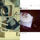 더로즈컴퍼니 이미지