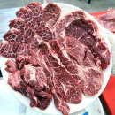 한가득정육식당 | 김제 더나인CC 근처 맛집 대율정육식당 내돈내산 후기