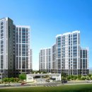 (주)호반산업 이미지