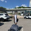 FM | 노을공원 웨딩스냅 후기｜fm90.6(이윤아스냅) 야외촬영 추천