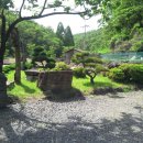 제바위세천 이미지