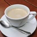 시그니아독일보청기인천점 이미지