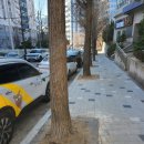 광명등기소 이미지