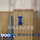 송라초등학교 이미지