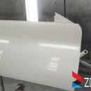 제니스오토 이미지