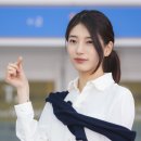 수지로 이미지