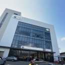 도이치모터스㈜ 원주서비스센터 | 도이치모터스 BMW 원주서비스센터 엔진오일 브레이크액 에어필터 교체 후기