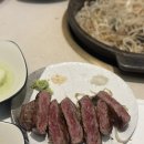 천상한우 이미지