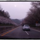 청량산
