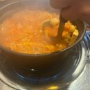 방배역 이미지