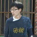 [상하이 2일 차] 거지가 체질임을 알게 된 '디즈니랜드에서 살아남기', 여기서도 눈탱이는 피할 수 없군
