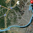 형산강상생자전거길2 | 형산강 상생 자전거길 (포항)