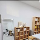 울산 회의실 대여와 AI영상제작 교육까지 한 번에! 실속 있는 공간 활용 후기