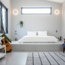 stay_at_da 이미지