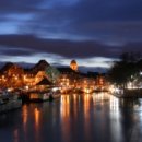 하늘마음한의원 이미지