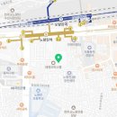CU 동작메가스터디점 네이버블로그