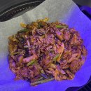 다음또와 | [공지] 남양주 다산맛집 | 또와불곱창 | 다산 곱창 맛집, 다산술집 | 메뉴, 주차정보