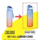 24시PC클럽 네이버블로그