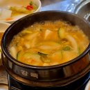 우전생고기 이미지