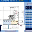 에스프라자 이미지