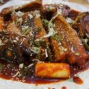 미소만찬밥상 이미지