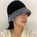리벨로뷰티랩테라피 이미지
