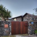 월정담 | 제주도 숙소 월정담 내돈내산 내돈내묵 후기